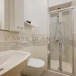 Sea Shell Apartment
