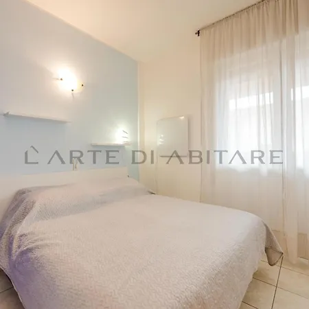 Sea Shell Apartment Lido di Jesolo